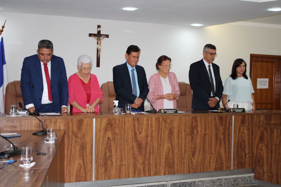 Dia Internacional da Mulher